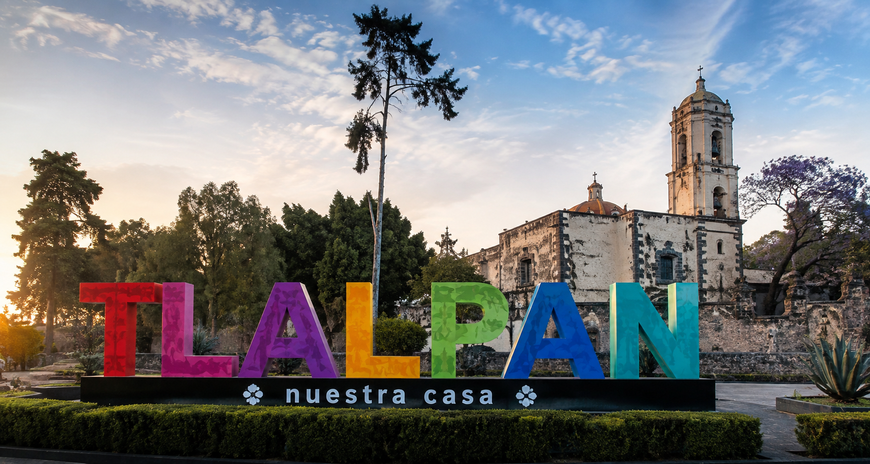 Traumatólogo en Tlalpan, consulta en Médica Sur